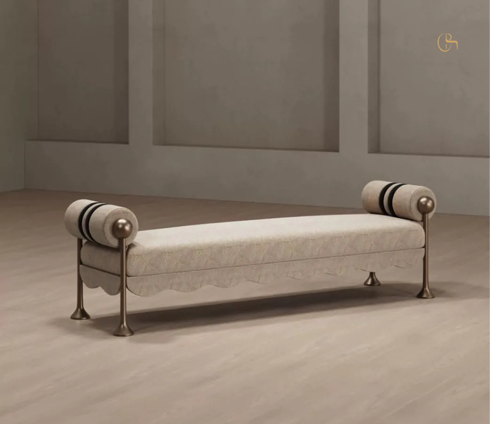 Ottoman Kara