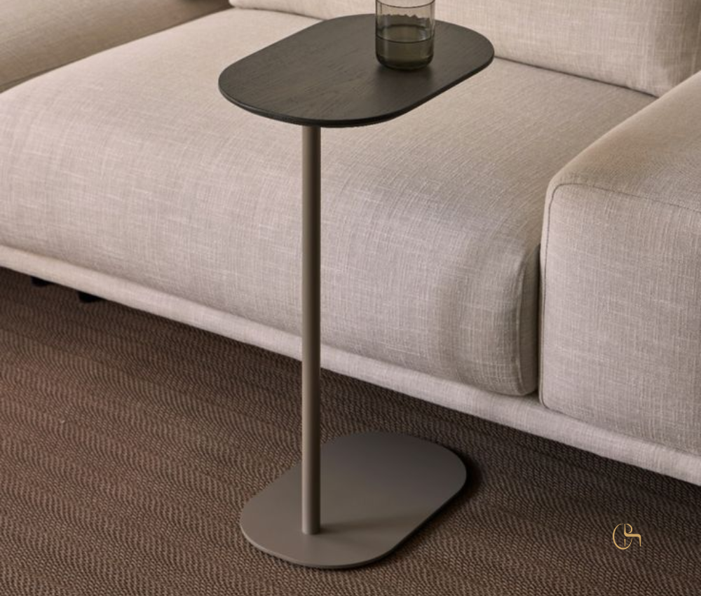 Lia Coffee Table