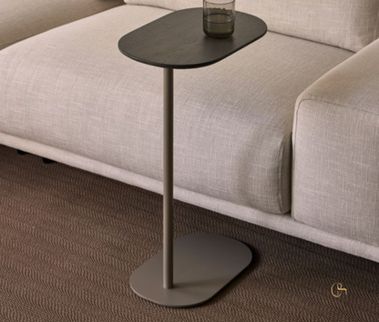 Lia Coffee Table