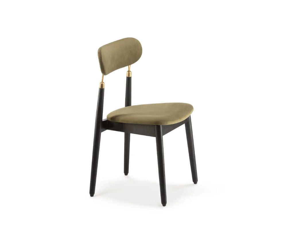 Dining Chair - Osla
