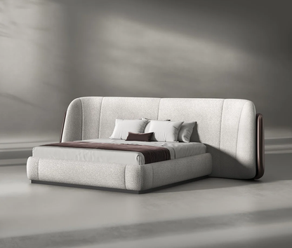 Bed - Neo