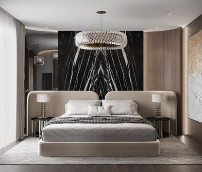 Bed - Resy