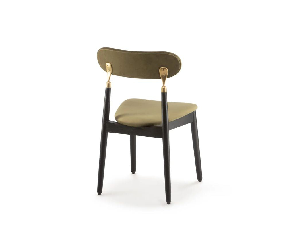 Dining Chair - Osla