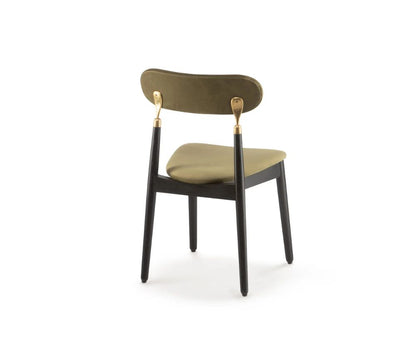Dining Chair - Osla
