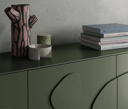Alley Console Table At Oria Homes