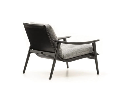 Arm Chair - Milini with Premium Design