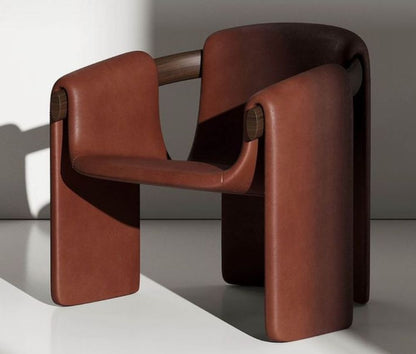 Arm Chair - Sazzi