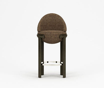 Bar Chairs - Cork