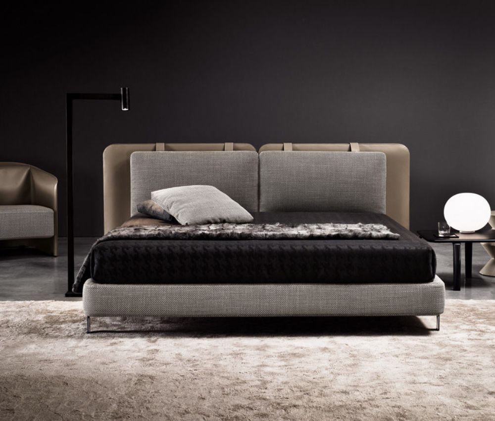 Bed_-_Vira