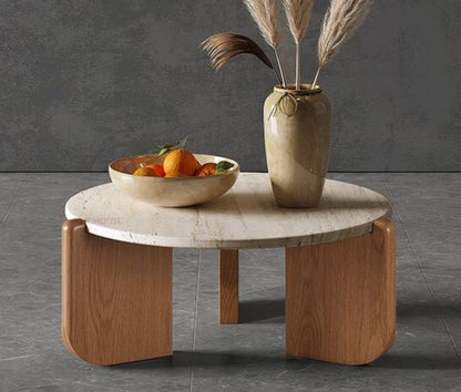Center Table Design