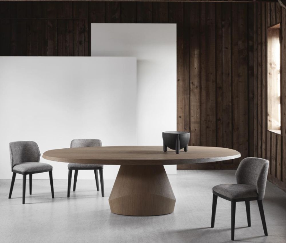 Customize Dining Chair At Your Homes
