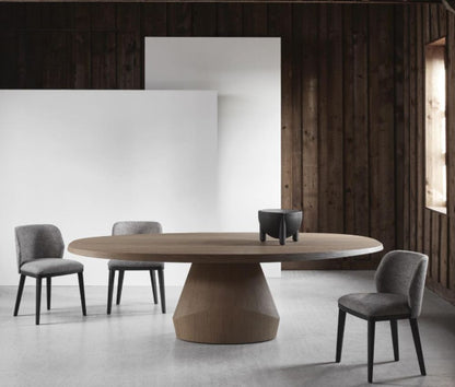 Customize Dining Chair At Your Homes