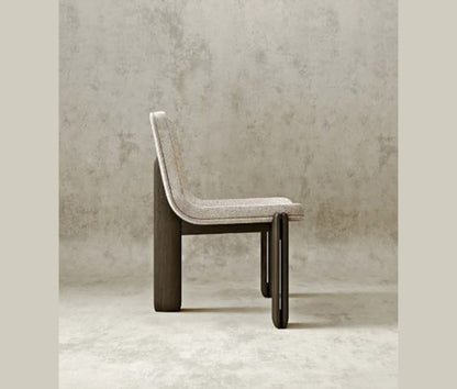 Dining Chair Misha