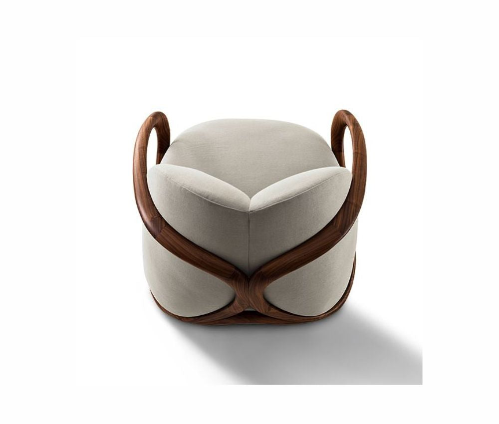 Georgi_-_Arm_Chair_With_Premium_Quality