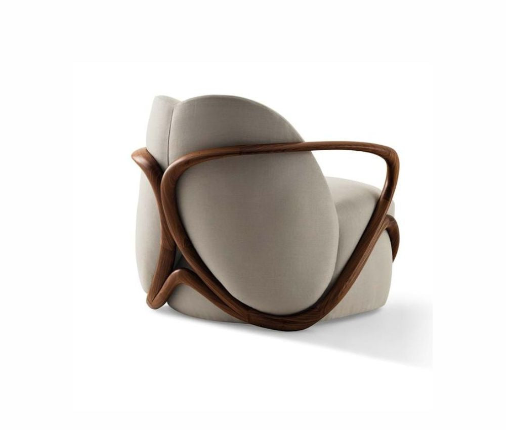 Georgi_-_Arm_Chair_With_Wooden