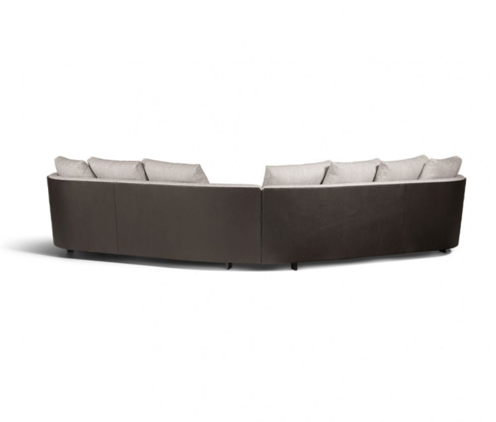 Kasa Sofa Set Design For Homes
