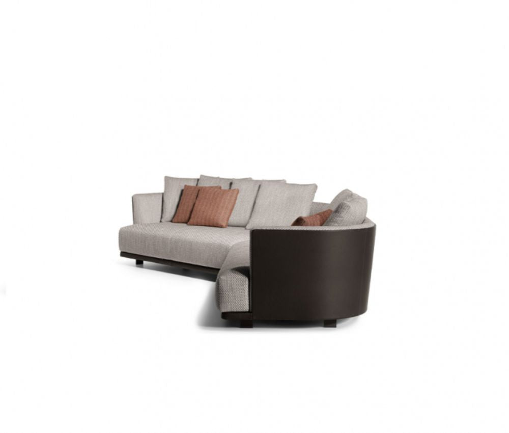 Kasa Sofa Set Design For Home