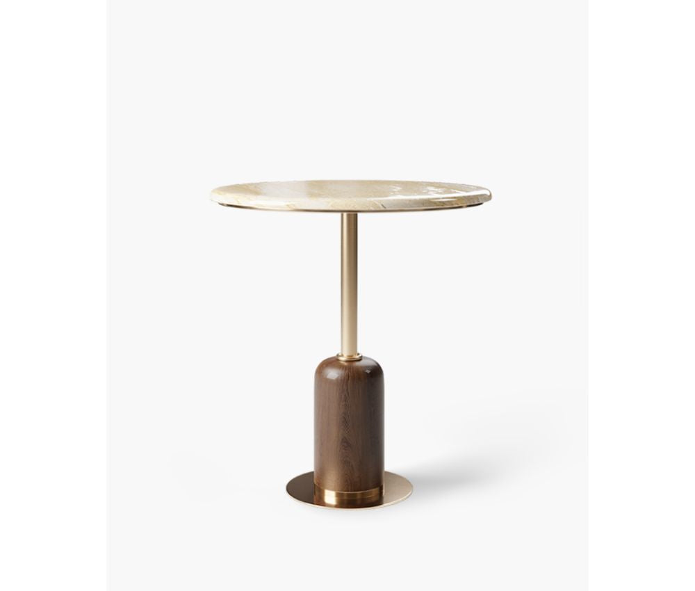 Luna Coffee Table