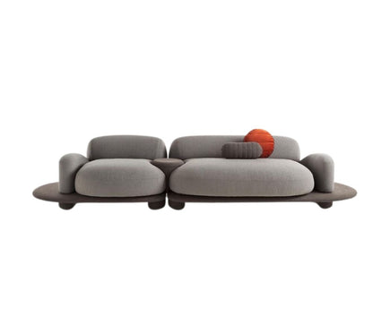 Martini Sofa Set For Homes