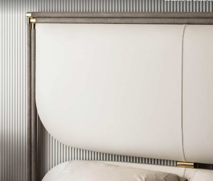 Milo Bed - Latest Design of Modern Bed 