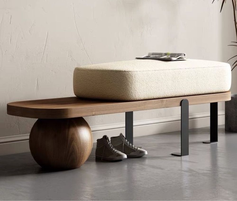 Ottoman Liso