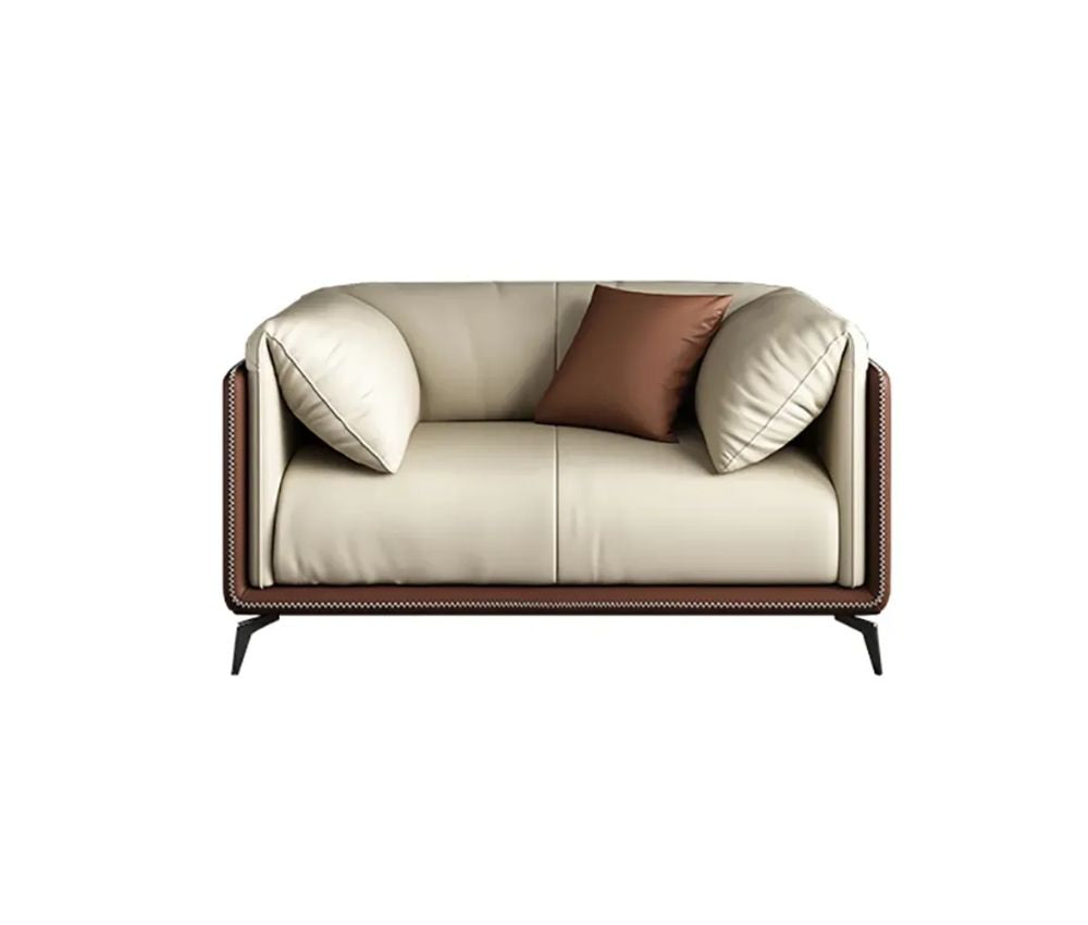Rico Sofa Set Elegant Design