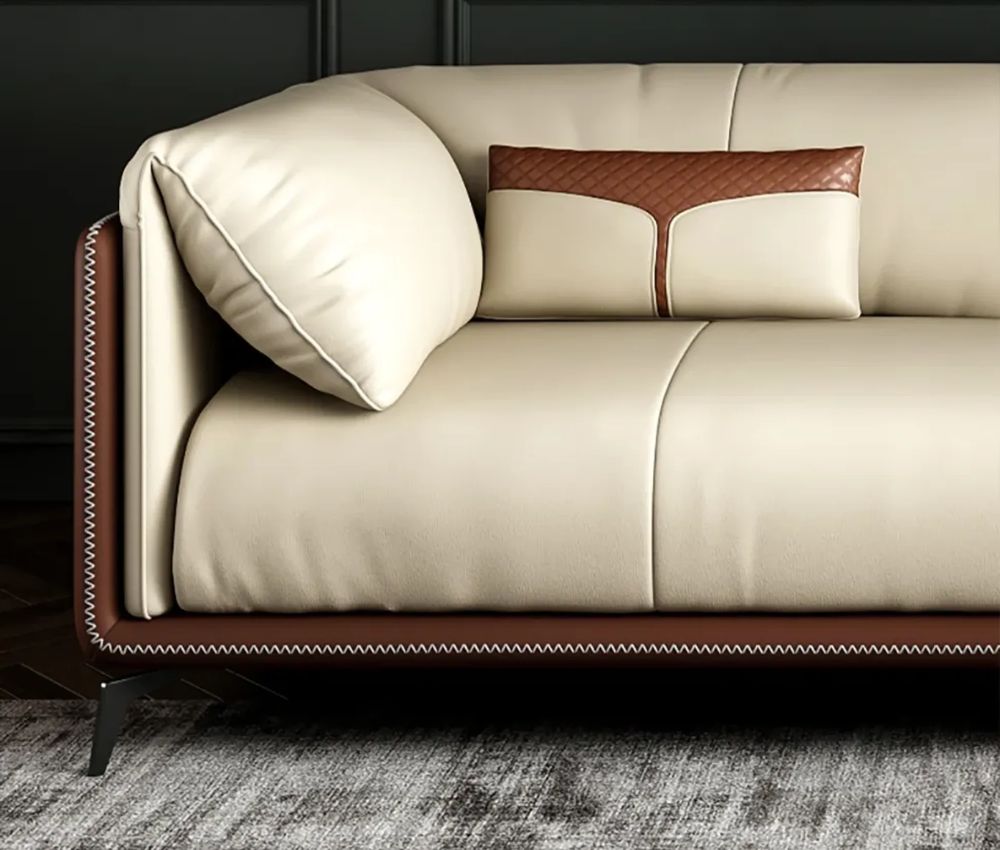 Rico Sofa Set Premium Quality  Design