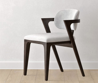 Saira Dining Chair 