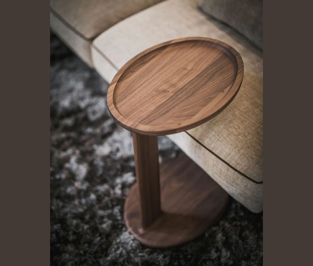 Sera Coffee Table