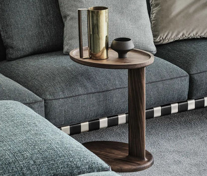 Sera Coffee Table At Oria Homes