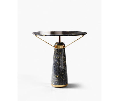 Willow Coffee Table
