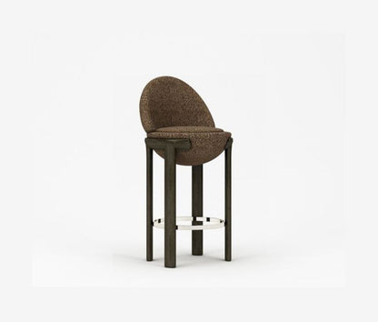 cork bar chair